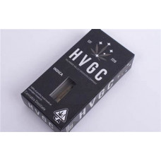 Afghanimal Vape